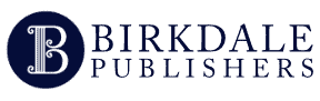 Birkdale Publishers